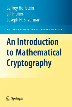 Buchcover ISBN 9781441926746