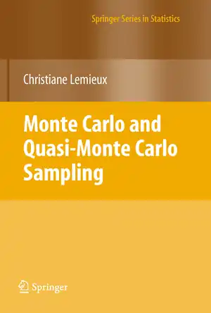 Buchcover ISBN 9781441926760