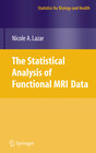 Buchcover The Statistical Analysis of Functional MRI Data