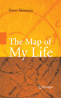 Buchcover The Map of My Life