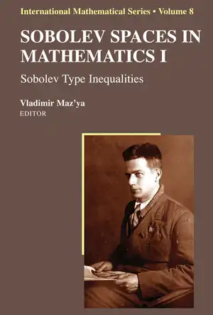 Buchcover ISBN 9781441927576