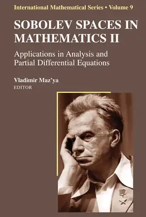 Buchcover ISBN 9781441927583