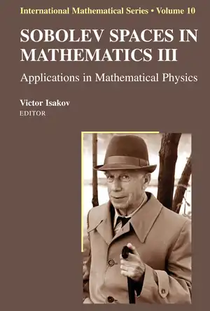 Buchcover ISBN 9781441927590