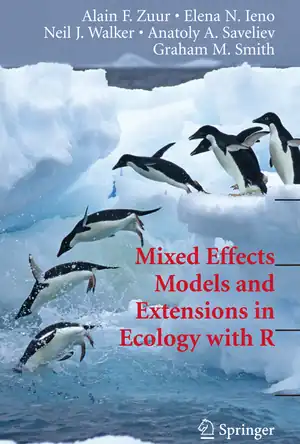 Buchcover ISBN 9781441927644