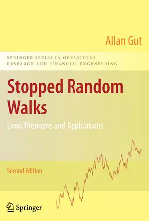 Buchcover ISBN 9781441927736