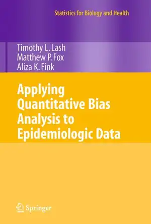 Buchcover ISBN 9781441927743