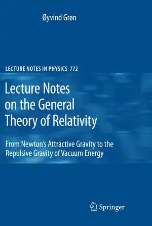 Buchcover ISBN 9781441927750