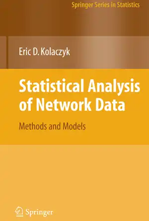 Buchcover ISBN 9781441927767