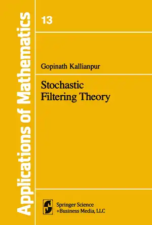 Buchcover ISBN 9781441928108