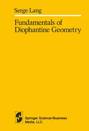 Buchcover ISBN 9781441928184