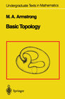 Buchcover Basic Topology