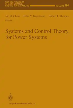 Buchcover ISBN 9781441928443