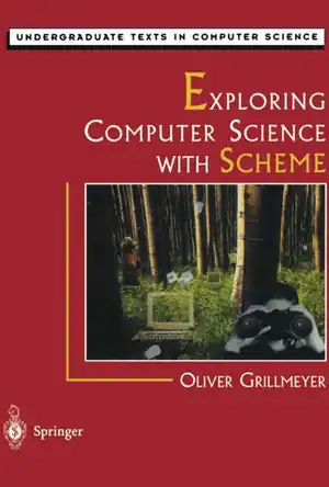 Buchcover ISBN 9781441928559