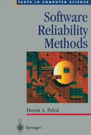 Buchcover ISBN 9781441928764