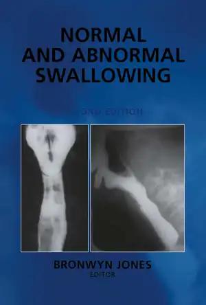 Buchcover ISBN 9781441929044