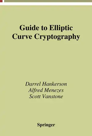 Buchcover ISBN 9781441929297