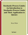 Buchcover Stochastic-Process Limits