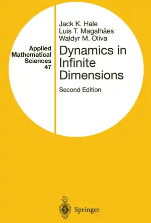 Buchcover ISBN 9781441930125