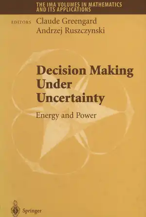 Buchcover ISBN 9781441930149