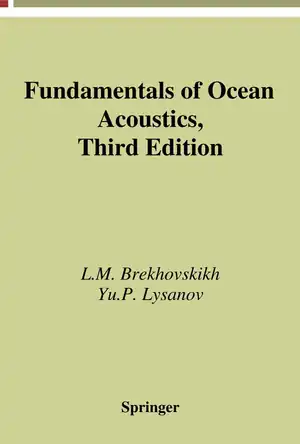 Buchcover ISBN 9781441930156