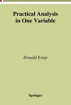 Buchcover ISBN 9781441930217