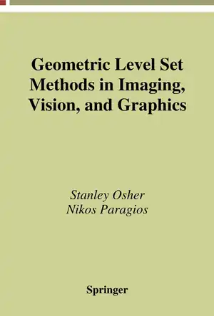 Buchcover ISBN 9781441930231