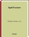 Buchcover Spall Fracture