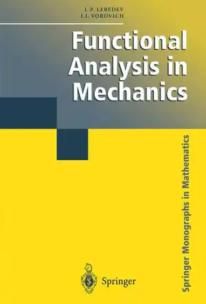 Buchcover ISBN 9781441930354