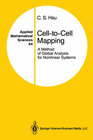 Buchcover Cell-to-Cell Mapping