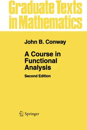 Buchcover ISBN 9781441930927