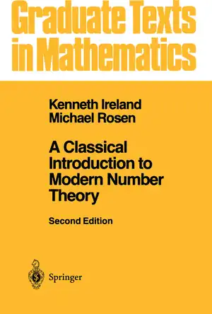 Buchcover ISBN 9781441930941