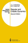 Buchcover Regular and Chaotic Dynamics