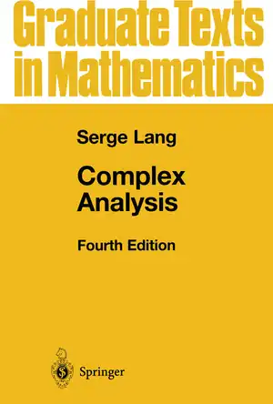 Buchcover ISBN 9781441931351