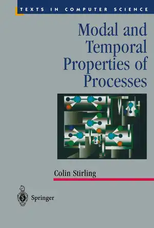 Buchcover ISBN 9781441931535