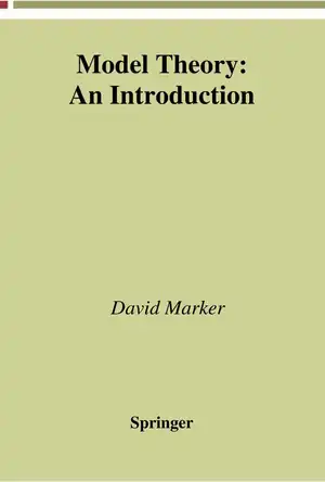 Buchcover ISBN 9781441931573