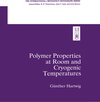 Buchcover Polymer Properties at Room and Cryogenic Temperatures