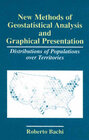 Buchcover New Methods of Geostatistical Analysis and Graphical Presentation