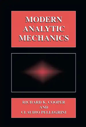 Buchcover ISBN 9781441933034