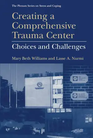 Buchcover ISBN 9781441933355