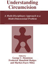 Buchcover Understanding Circumcision