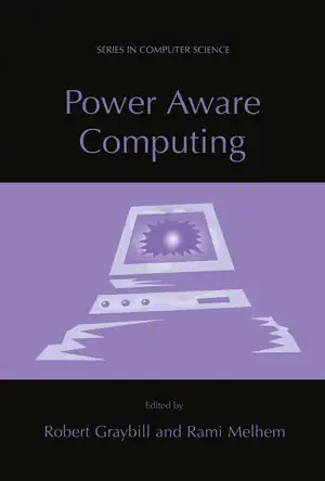 Buchcover ISBN 9781441933829