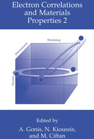 Buchcover ISBN 9781441933928