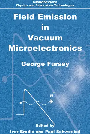 Buchcover ISBN 9781441933935