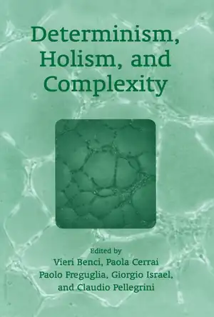 Buchcover ISBN 9781441933942