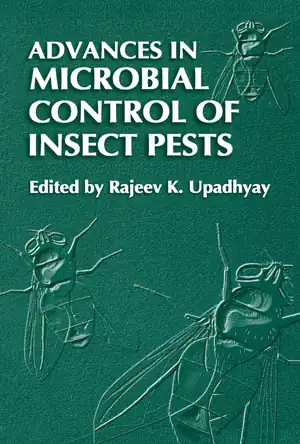 Buchcover ISBN 9781441933959