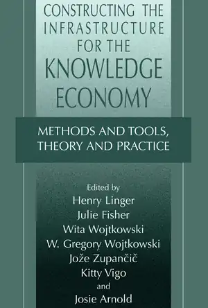 Buchcover ISBN 9781441934598