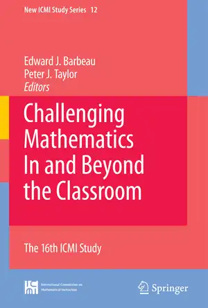 Buchcover ISBN 9781441934970