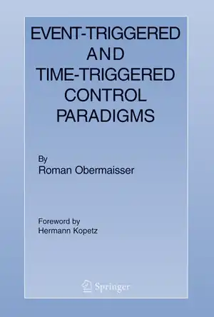 Buchcover ISBN 9781441935694