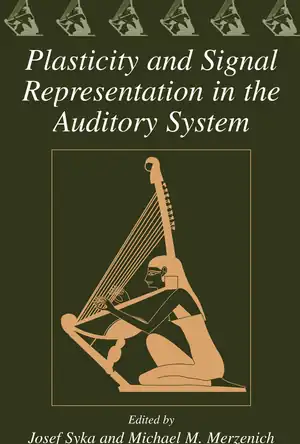 Buchcover ISBN 9781441935816