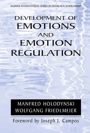 Buchcover ISBN 9781441935984